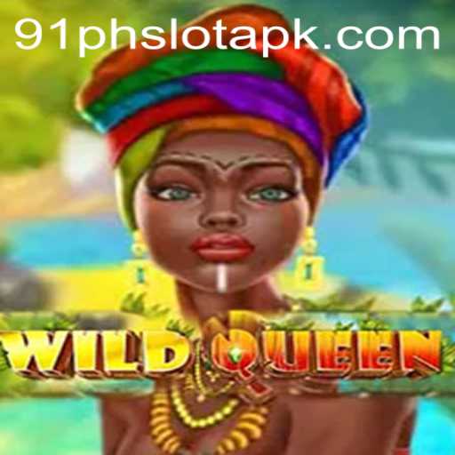 Exploring the Exciting World of WildQueen and 91ph Slot APK
