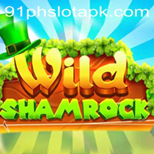 Exploring the Thrills of WildShamrock: A New Era in Slot Gaming