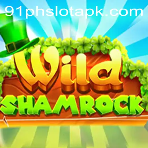 Exploring the Thrills of WildShamrock: A New Era in Slot Gaming