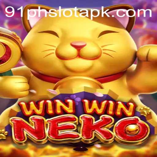 Exploring WinWinNeko: A Thrilling Adventure with 91ph Slot APK