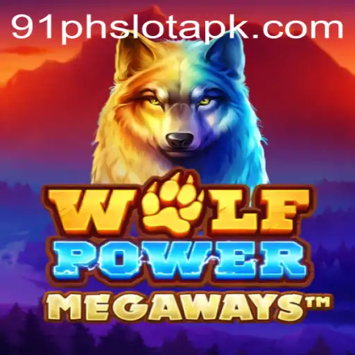 Unleashing the Might of WolfPowerMega in the Digital Casino Sphere
