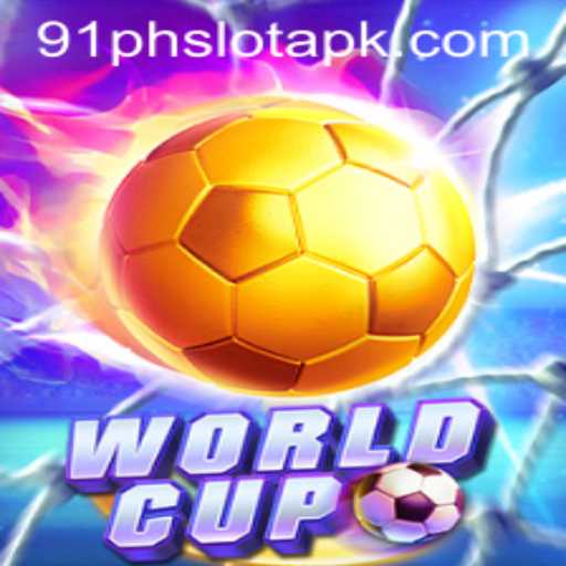 WorldCup: An Immersive Gaming Experience with 91ph Slot APK
