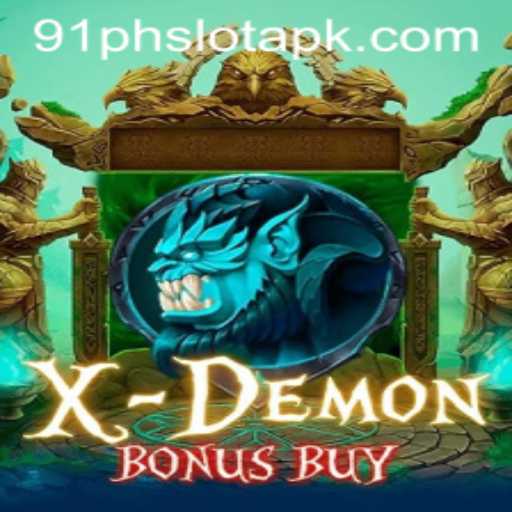 Exploring the Thrilling World of XDemonBonusBuy: The Ultimate Slot Game
