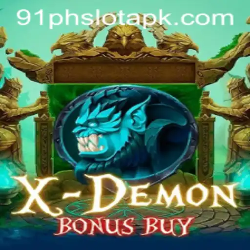 Exploring the Thrilling World of XDemonBonusBuy: The Ultimate Slot Game