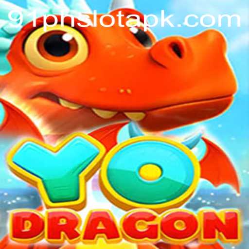 Exploring the World of YoDragon: An In-Depth Guide