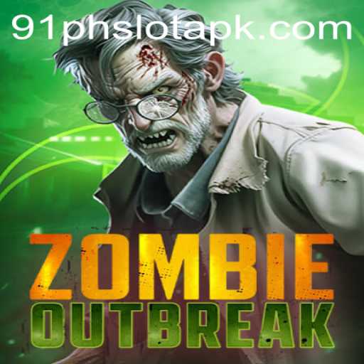 Exploring the Thrills of ZombieOutbreak and 91ph Slot APK